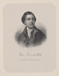 Edmond Randolph.