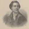 Edmond Randolph.