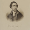 Edmond Randolph.