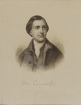 Edmond Randolph.