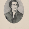 Edmond Randolph.