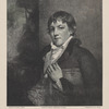 John Randolph.