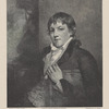 John Randolph.