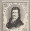 John Randolph.