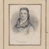 John Randolph.