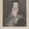 John Randolph.