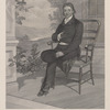 John Randolph.