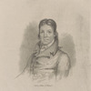 John Randolph.