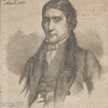 John Randolph.