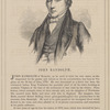 John Randolph.