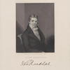 John Randolph.