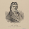 John Randolph.