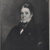 John Randolph.