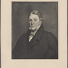 John Randolph.