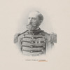Captain Thomas E. Randolph.