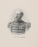Captain Thomas E. Randolph.