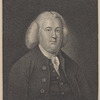 Peyton Randolph.