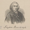 Peyton Randolph.