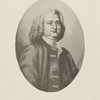Peyton Randolph.