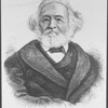 Leopold von Ranke.