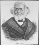 Leopold von Ranke.