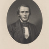 H.V. Rankin.