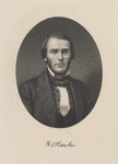 H.V. Rankin.