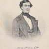 William H. Ranlett.