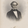 N. Ranney.