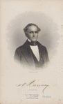 N. Ranney.