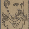 Rastus S. Ransom.