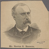 Rastus S. Ransom.