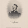 Brig. Gen. T.E.G. Ransom.