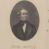 Robert Rantoul, Jr.