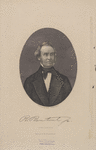 Robert Rantoul, Jr.