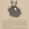 Robert Rantoul, Jr.