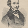 Robert Rantoul, Jr.