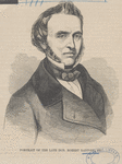 Robert Rantoul, Jr.