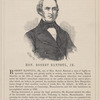 Robert Rantoul, Jr.