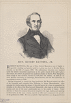 Robert Rantoul, Jr.