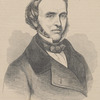 Robert Rantoul, Jr.