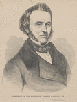 Robert Rantoul, Jr.