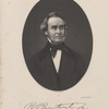 Robert Rantoul, Jr.