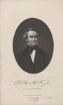 Robert Rantoul, Jr.