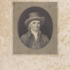 Rem Rapelje.