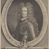 Paul de Rapin. Sr. de Thoyras. Ecuyer: né le XXV. de Mars M.C.LXI. À Castres en Languedoc