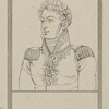 Jean Rapp.