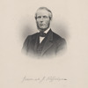 Jeremiah J. Rappelyea.