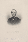 Jeremiah J. Rappelyea.