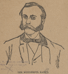 S. J. Rarey.